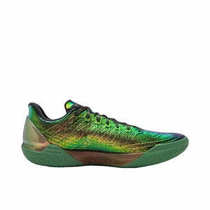 LI-NING Gamma 2 “Blazer” Basketball Shoes