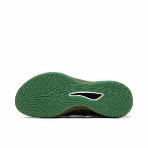 LI-NING Gamma 2 “Blazer” Basketball Shoes