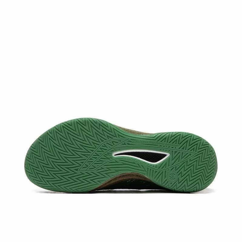 LI-NING Gamma 2 “Blazer” Basketball Shoes
