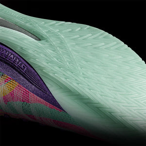 LI-NING Gamma 2 “Brilliant” Basketball Shoes
