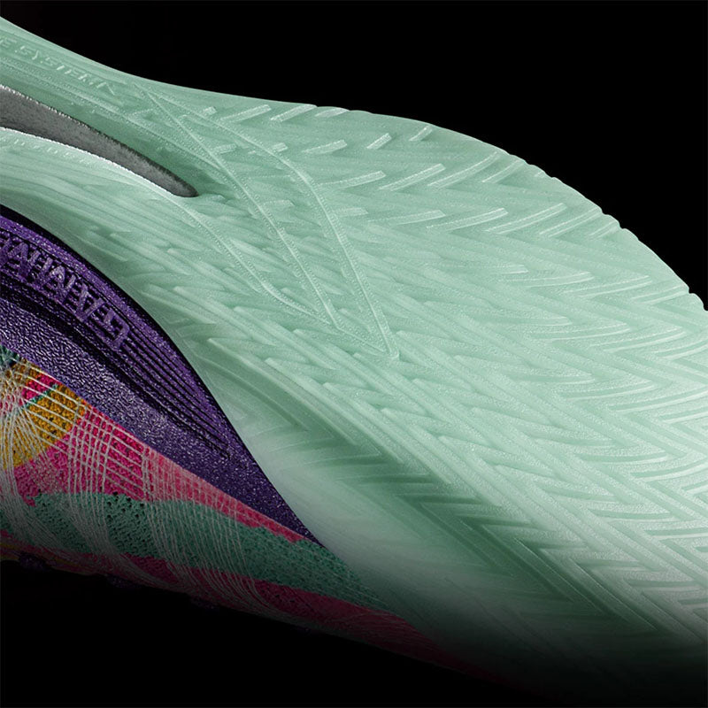 LI-NING Gamma 2 “Brilliant” Basketball Shoes