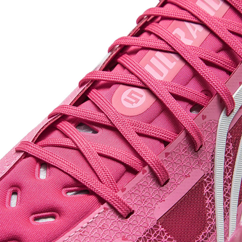 LI-NING Ultralight “Sweetheart Bullet" Basketball Shoes