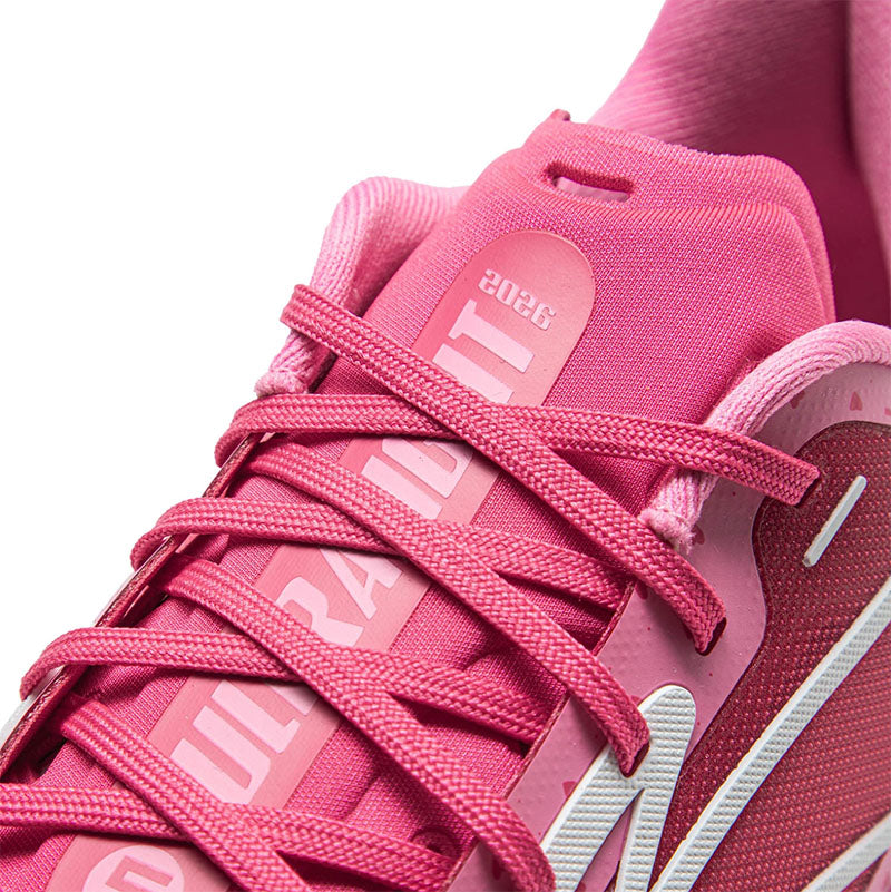 LI-NING Ultralight “Sweetheart Bullet" Basketball Shoes