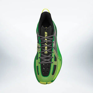 LI-NING Ultralight “Dragonfly” Basketball Shoes