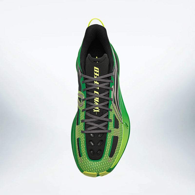 LI-NING Ultralight “Dragonfly” Basketball Shoes