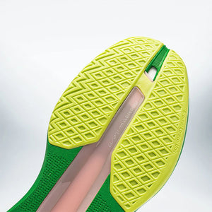 LI-NING Ultralight “Dragonfly” Basketball Shoes