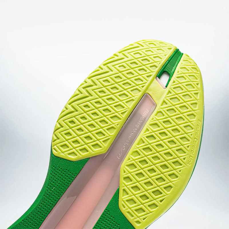 LI-NING Ultralight “Dragonfly” Basketball Shoes