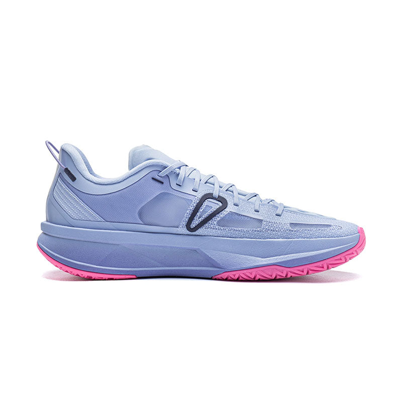 LI-NING Ultralight Wildspeed “Swift” Basketball Shoes