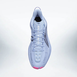 LI-NING Ultralight Wildspeed “Swift” Basketball Shoes