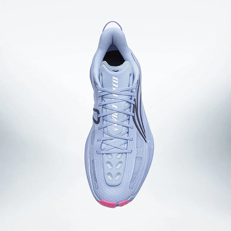 LI-NING Ultralight Wildspeed “Swift” Basketball Shoes