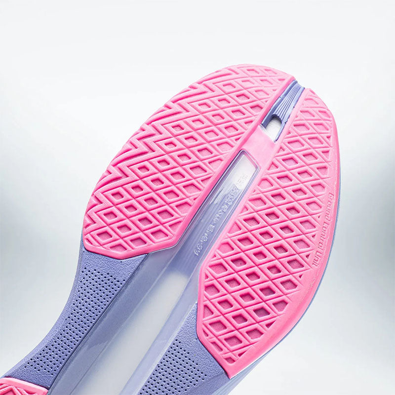 LI-NING Ultralight Wildspeed “Swift” Basketball Shoes