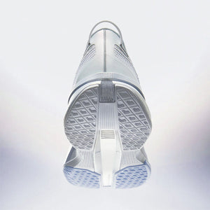 LI-NING Ultralight “Zen Fanbo” PE Basketball Shoes