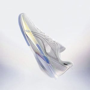 LI-NING Ultralight “Zen Fanbo” PE Basketball Shoes