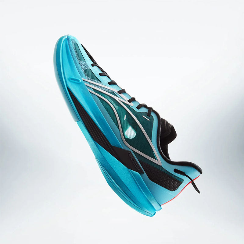 LI-NING Ultralight Wildspeed “Swordfish” Basketball Shoes