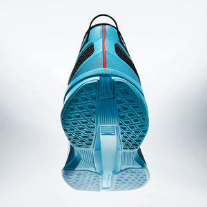 LI-NING Ultralight Wildspeed “Swordfish” Basketball Shoes