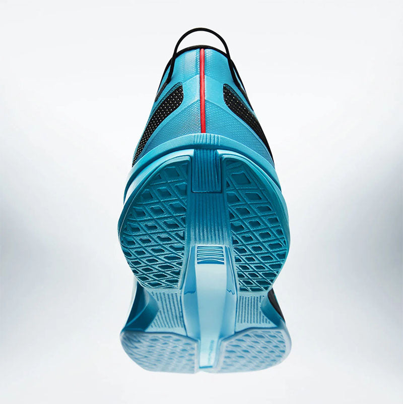 LI-NING Ultralight Wildspeed “Swordfish” Basketball Shoes