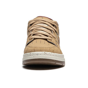 LI-NING Men's Wave PRO Skate Shoes