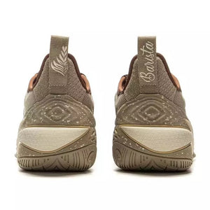 LI-NING J Butler Buckets "BARISTA" Basketball Shoes
