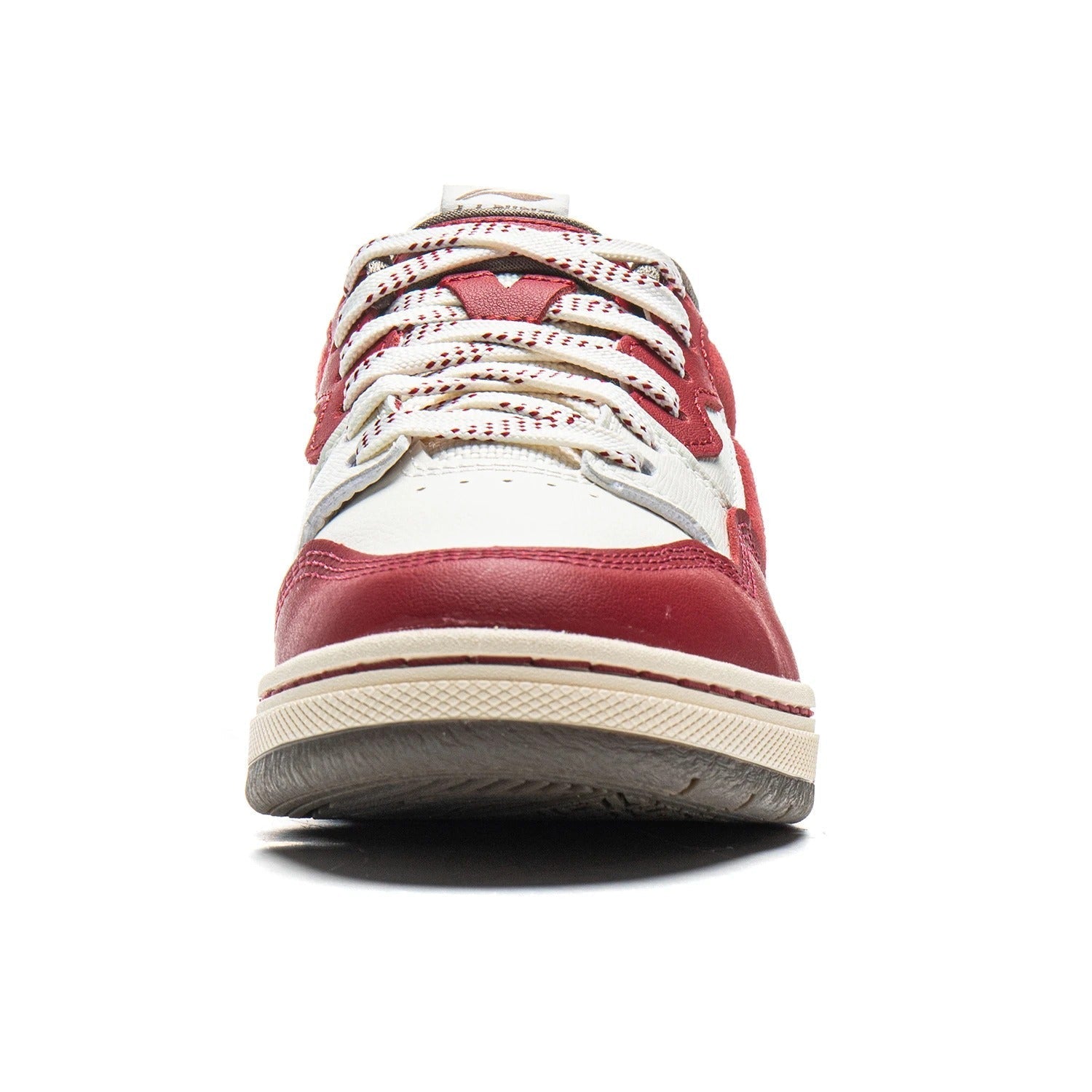 LI-NING Men's Wave PRO Skate Shoes