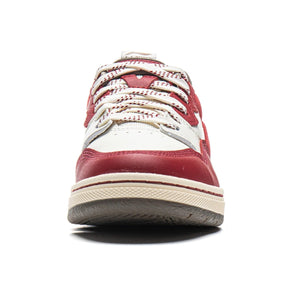 LI-NING Men's Wave PRO Skate Shoes