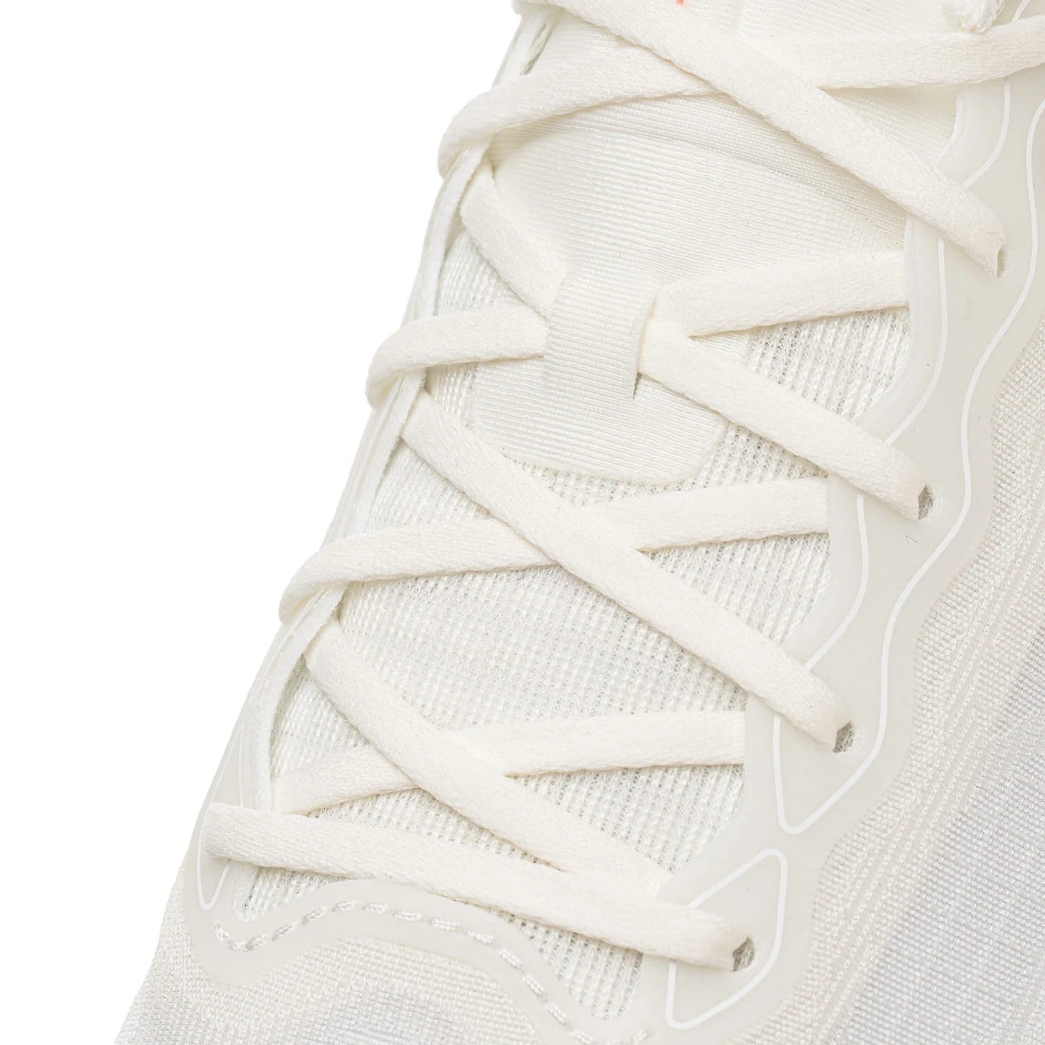 LI-NING Women's Superlight 22 Running Shoes