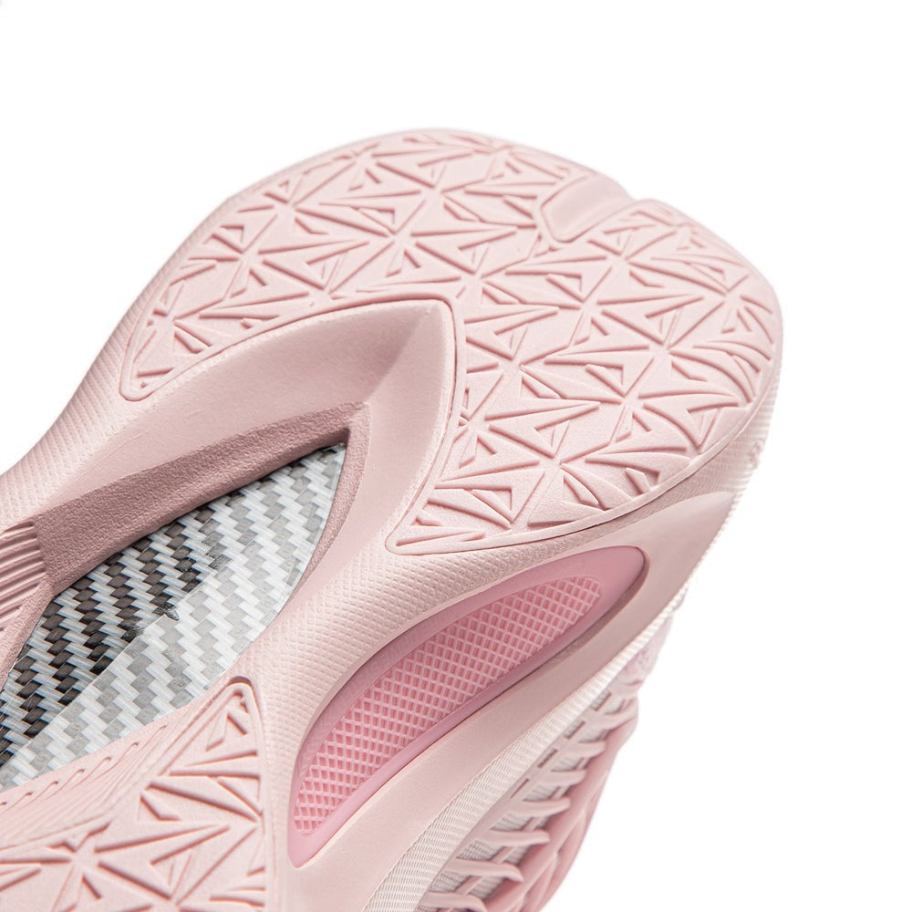 LI-NING Jimmy Butler 3 "CARE" Basketball Shoes