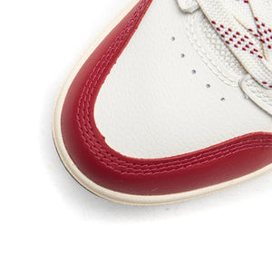 LI-NING Men's Wave PRO Skate Shoes