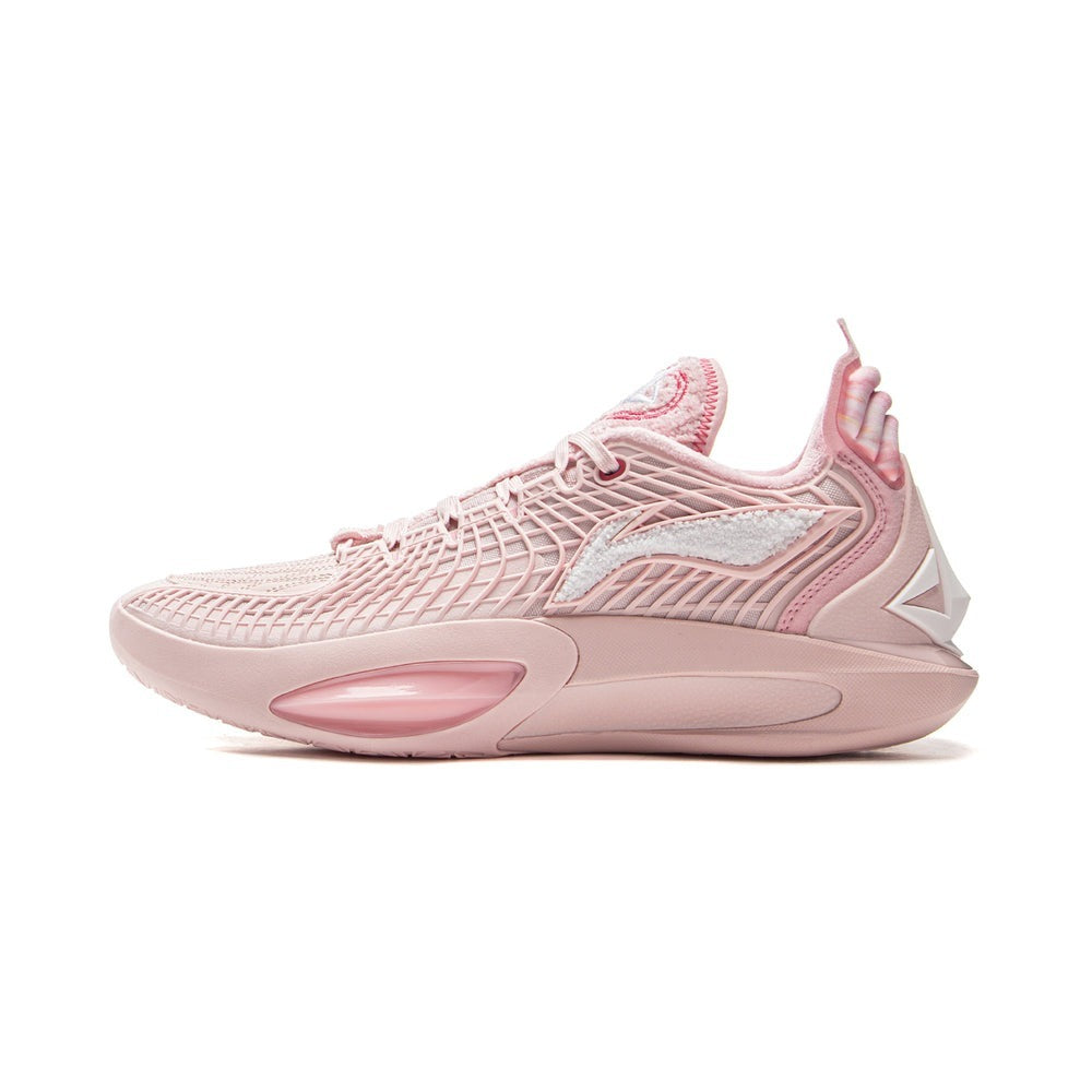 LI-NING Jimmy Butler 3 "CARE" Basketball Shoes
