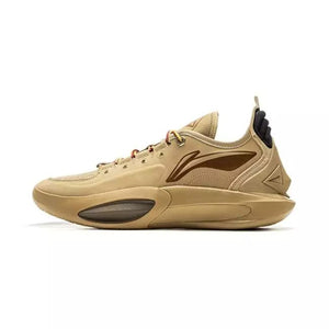 LI-NING Jimmy Butler 3 "BIG YELLOW BOOT" Basketball Shoes