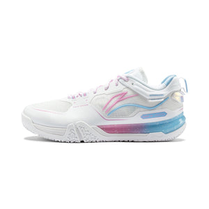 LI-NING Saga III Pro Unisex Badminton Shoes