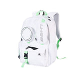 LI-NING Badminton Backpack
