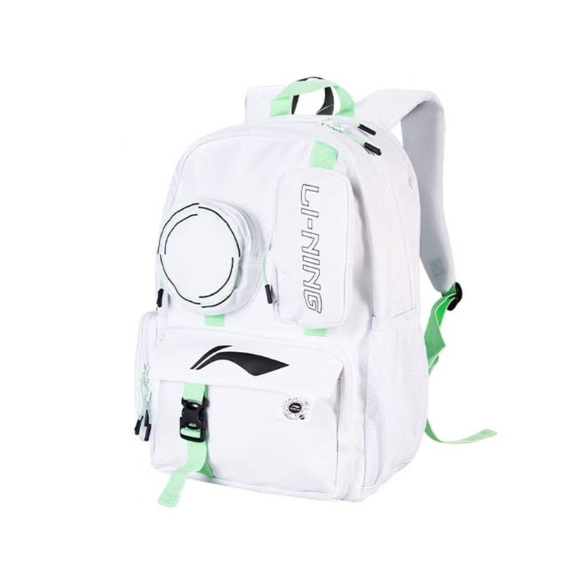 LI-NING Badminton Backpack