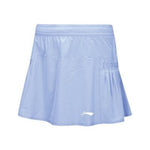 LI-NING Women's Badminton Skirt Pants