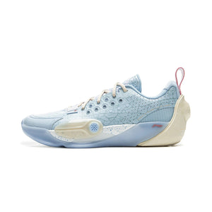 LI-NING Wade All City 13 "ICE CHIPS" Basketball Shoes