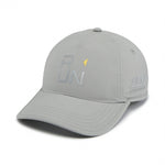 LI-NING Running Baseball Cap