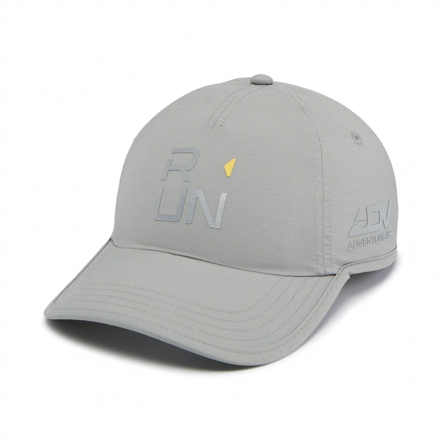 LI-NING Running Baseball Cap