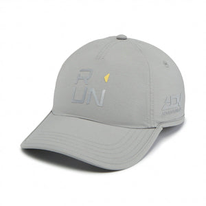 LI-NING Running Baseball Cap