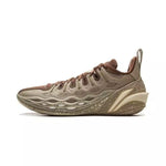LI-NING J Butler Buckets "BARISTA" Basketball Shoes