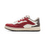 LI-NING Men's Wave PRO Skate Shoes