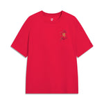 LI-NING RIJINDOUJIN T-shirt