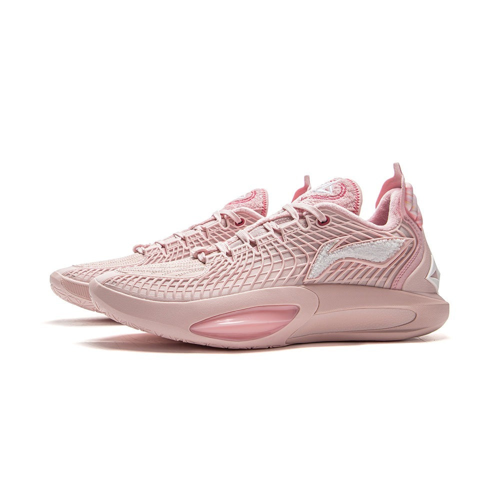 LI-NING Jimmy Butler 3 "CARE" Basketball Shoes