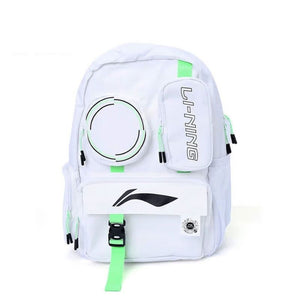 LI-NING Badminton Backpack