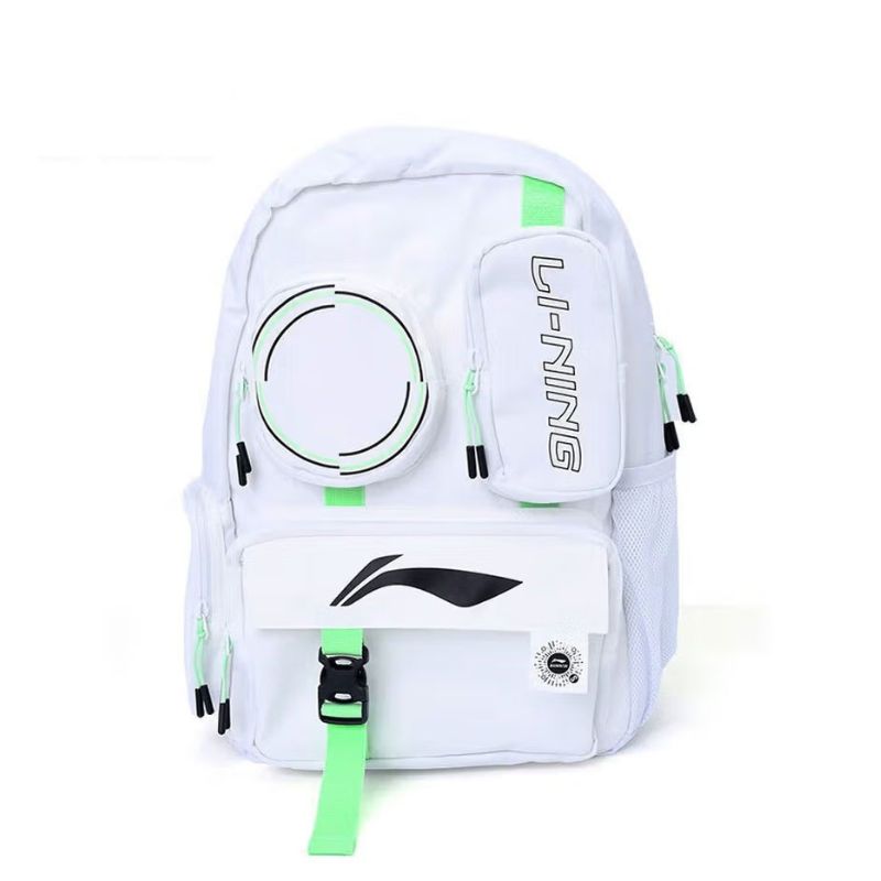 LI-NING Badminton Backpack