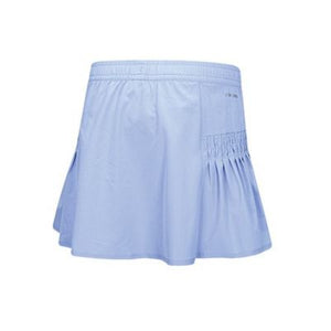 LI-NING Women's Badminton Skirt Pants
