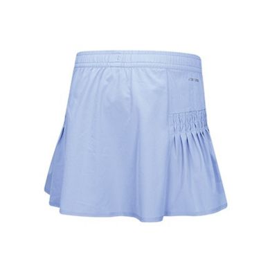 LI-NING Women's Badminton Skirt Pants