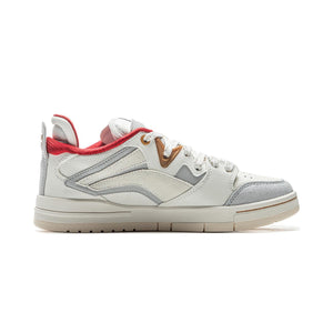 LI-NING Women's Wave PRO "SPECIAL STORY EDITION" Skate Shoes