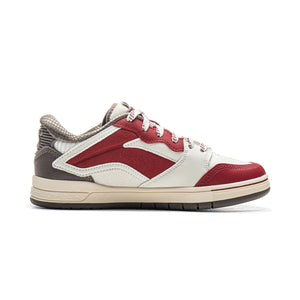LI-NING Men's Wave PRO Skate Shoes