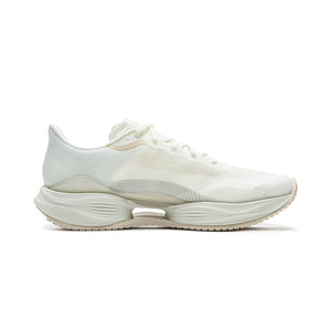 LI-NING Women's Superlight 22 Running Shoes