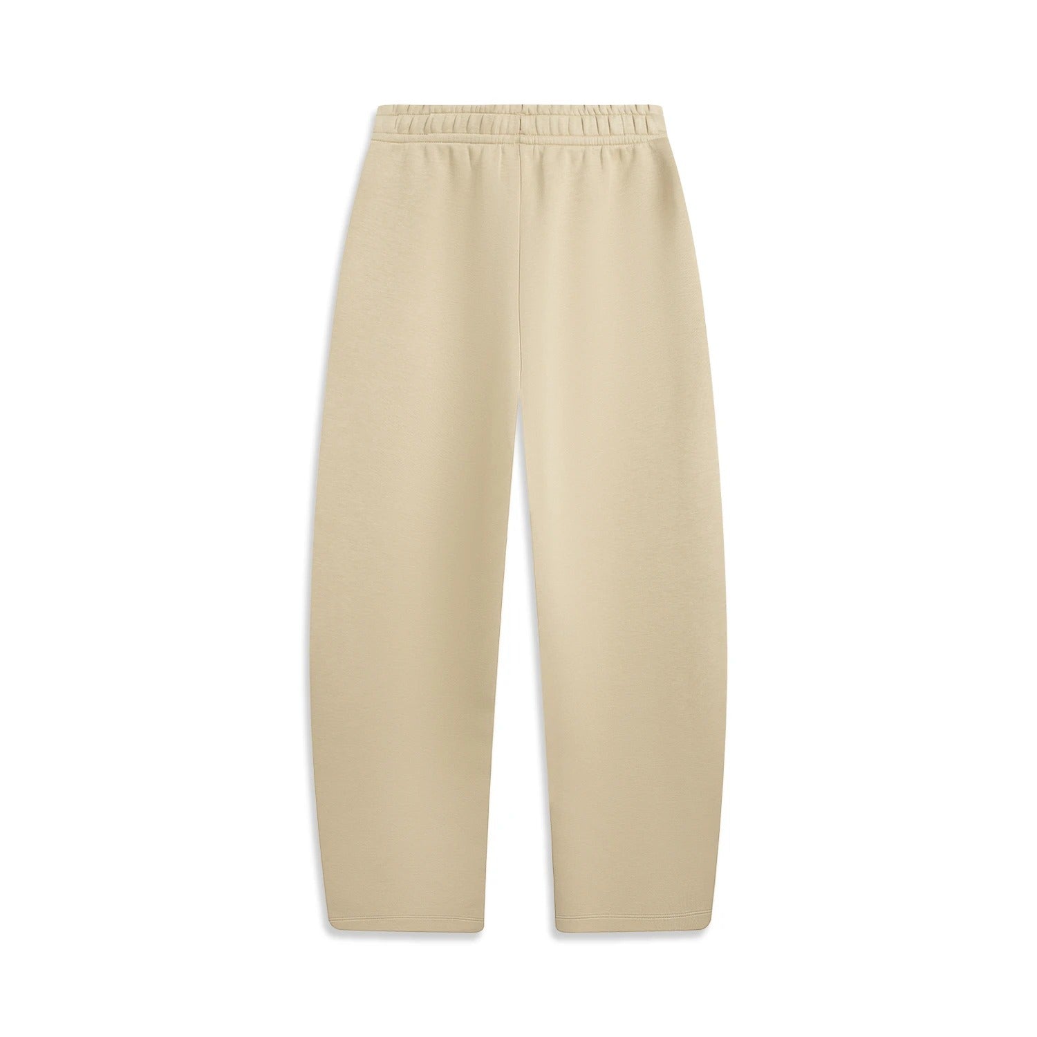 LI-NING Women's RIJINDOUJIN Sweatpants