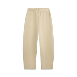 LI-NING Women's RIJINDOUJIN Sweatpants